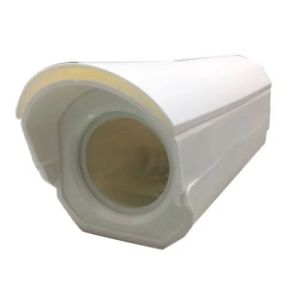 cctv camera housing