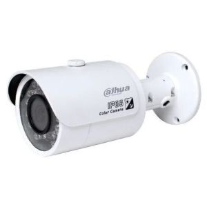 Dahua CCTV Bullet Camera