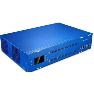 VOIP GSM Gateway