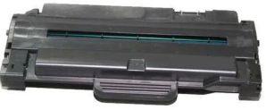 Compatible Toner Cartridge