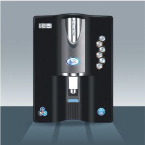 Alkaline Water Purifier