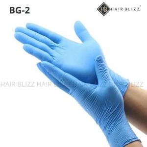 Disposable Hand Gloves