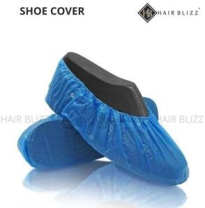 Non Woven Shoe Cover