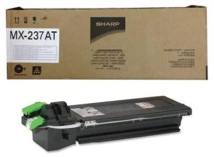 Toner Cartridge