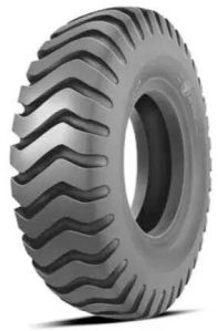 MRF JCB Tyre