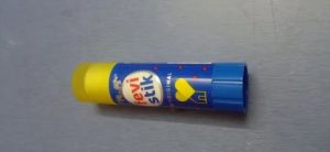 Fevi Stick Glue