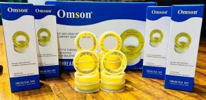 Omson Teflon Thread Seal Tape