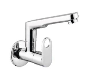 Orante Collection Sink Cock Tap