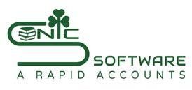 gst accounting software