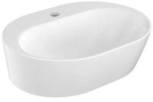 Kohler Wash Basins