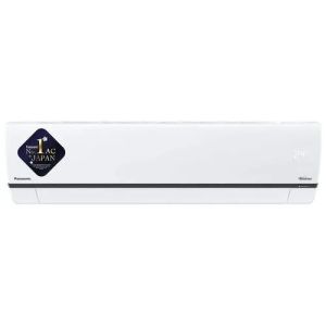 Panasonic Split AC