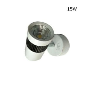 Led Spot Light