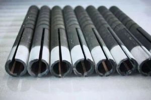 Silicon Carbide Rods