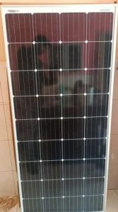 UTL Monocrystalline Solar PV Panel