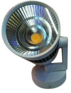 Led Spot Light