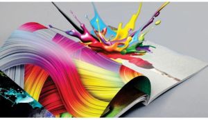 Digital Printing Paper