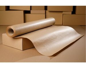 Kraft Paper