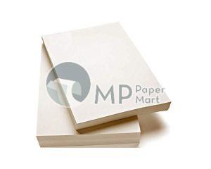 speciality paper