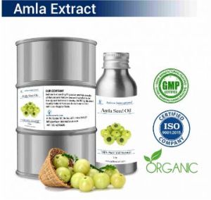 Amla Extract