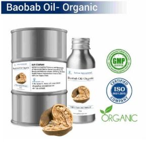 baobab oil