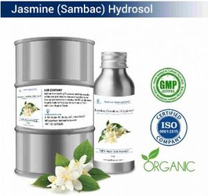 Jasmine Hydrosol