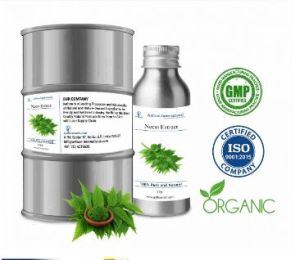 Neem Extract