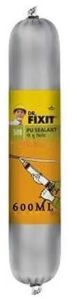 Dr Fixit PU Sealant