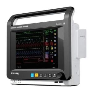 Patient Monitor