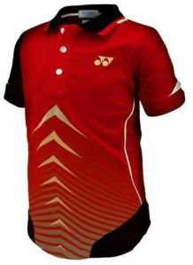 Polo Sports T-Shirt