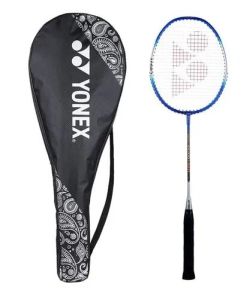 Badminton Racket