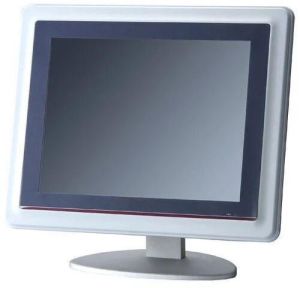 Touch Screen Monitor