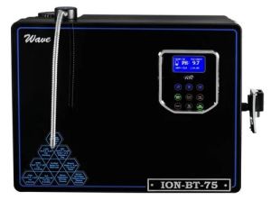 Water Ionizer