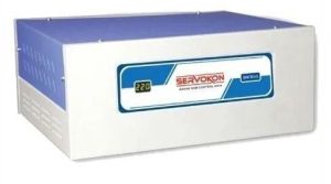 Voltage Stabilizer