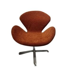 Velvet Designer Chair