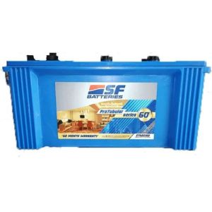 Inverter Battery