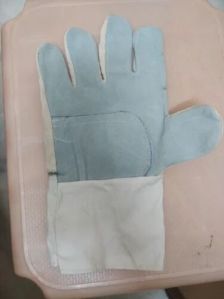 Hand Gloves