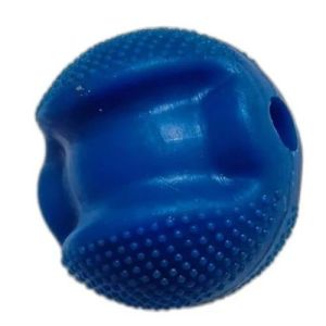 Pets Rubber Ball