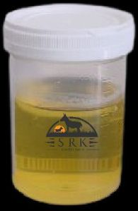 donkey urine