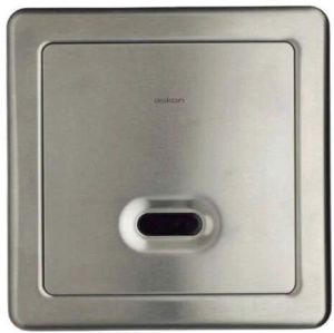 Concealed Type Urinal Sensor