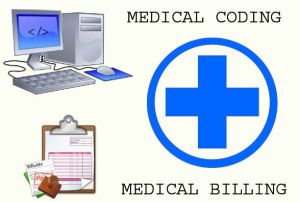 Medical Coding, Medical Billing, Denial Management