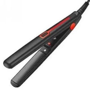 Ceramic Hair Straightener