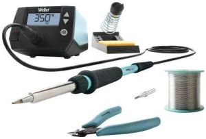 Soldering Station