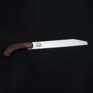 Handle Pruning Saw