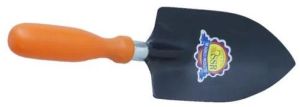 Masonry Trowel