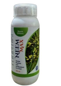 Neem Oil