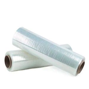 Stretch Film