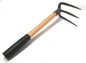 3 Progn Digging Fork