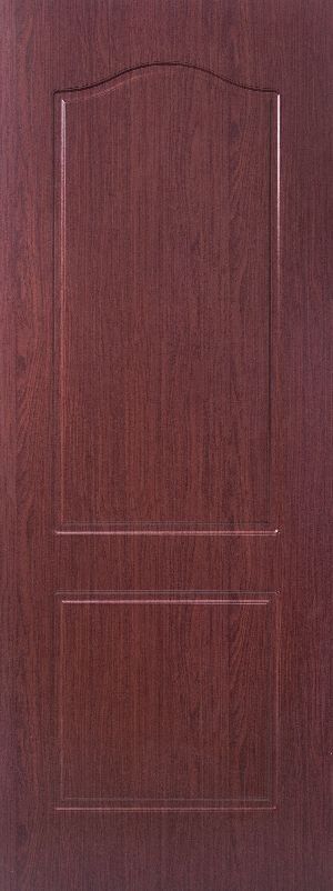 MD - 001 Membrane Door