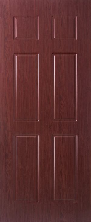 MD - 002 Membrane Door