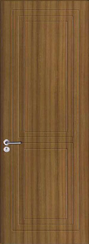 MD - 008 Membrane Door